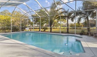 5261 WATERWOOD Dr, Bartow, FL 33830