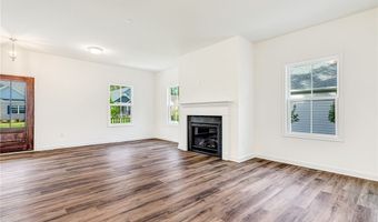 443 Haley Ct, Ashland, VA 23005