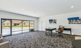 200 W Boxthorn Dr, Andover, KS 67002