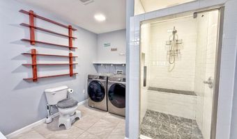 21382 NW Paradise Ln, Altha, FL 32421