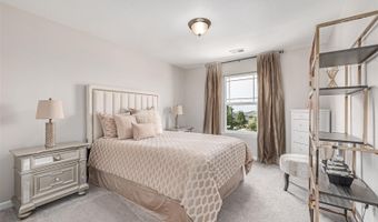 26654 E Indore Ave, Aurora, CO 80016