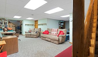 3100 N 350, Albion, IN 46701