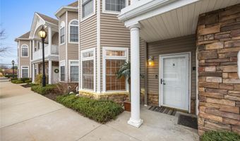 5 Jacqueline Way, North Babylon, NY 11703