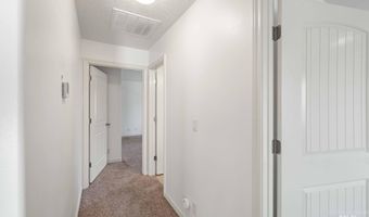 622 Edmund St, Caldwell, ID 83605