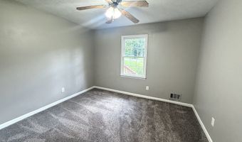 4796 Cheri Lynn, Acworth, GA 30101