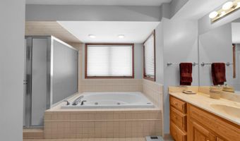 10368 St John, Algonac, MI 48001