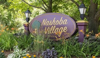 55 Littleton Rd 23A, Ayer, MA 01432