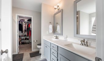 1801 Deerberry Ct, Aberdeen, NC 28315