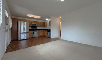 91-1035 Kamaaha Ave 1702, Kapolei, HI 96707