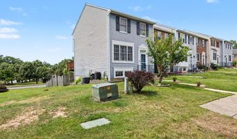 3351 DEEPWELL Ct, Abingdon, MD 21009