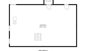 26 Enrico Rd, Bolton, CT 06043