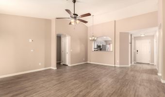 757 E WILDHORSE Dr, Chandler, AZ 85286