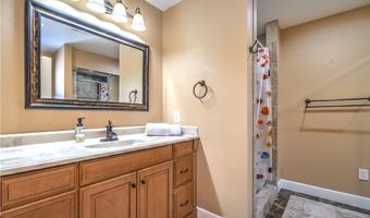 1201 I, Boulder City, NV 89005
