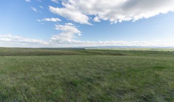 15 Sage Trl, Big Timber, MT 59011