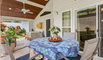 75-217 NANI KAILUA Dr 133, Kailua Kona, HI 96740