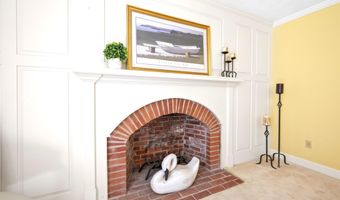 13 Storybrook Ln, Amherst, NH 03031