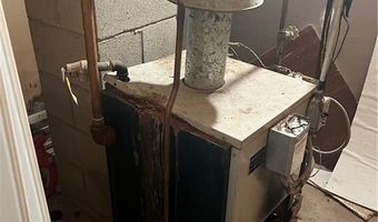 52 Bicentennial Way, North Providence, RI 02919