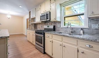 1545 Virginia Pl, Austell, GA 30168