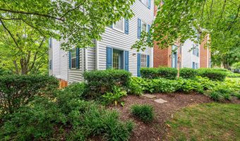 602 NEWBRIDGE Ct 602, Arnold, MD 21012