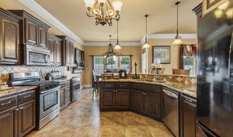 1312 Bellaire, Andrews, TX 79714