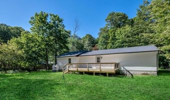 5 Fawn Rd, Alloway, NJ 07422