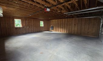 118 Old Belgrade Rd, Augusta, ME 04330