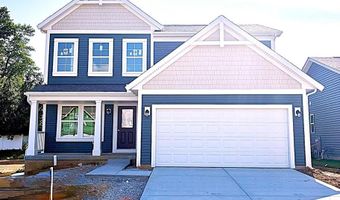 3356 Vine Clad Hill Dr, Arnold, MO 63010