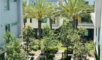1863 S Union St 43, Anaheim, CA 92805