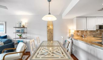 700 First 214, Avalon, NJ 08202