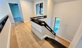 280 W Reach Dr, Jamestown, RI 02835