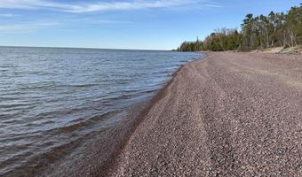 5877 Five Mile Point Rd, Allouez, MI 49805