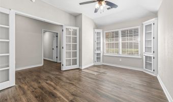 6134 Laurel Ct, Abilene, TX 79606