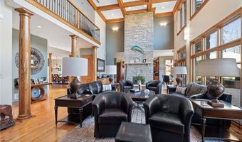 1653 Chapel Ridge Ln, Adams Twp., PA 16046