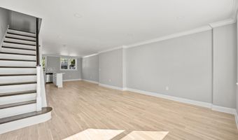 5418 BINGHAM St, Philadelphia, PA 19120