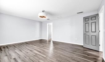 15639 Angelica Dr, Alva, FL 33920