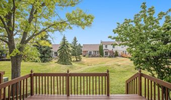 3088 Village Cir, Ann Arbor, MI 48108