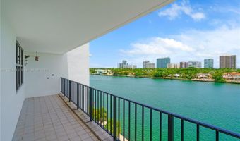 10101 E Bay Harbor Dr 608, Bay Harbor Islands, FL 33154