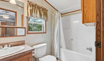 42 Sparrow Dr, Augusta, ME 04330