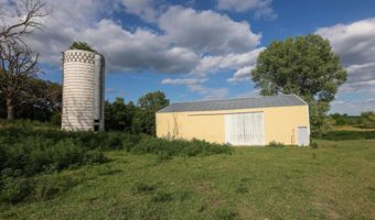 2685 210th St, Arion, IA 51520