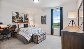 3205 Hidden Valley Dr, Anna, TX 75409