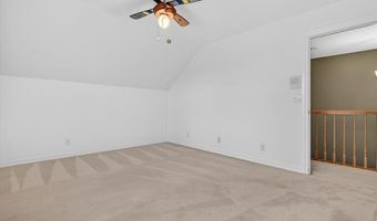 1417 Mission Ct, Bartlesville, OK 74006