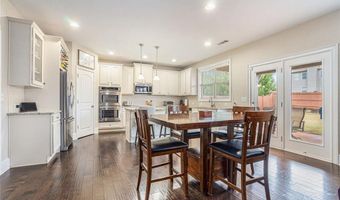 3478 In Bloom Way, Auburn, GA 30011