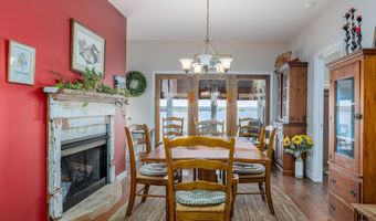 2577 Harbor View Rd, Camden, SC 29020