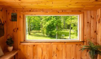 196 Maple Ave, Acra, NY 12405