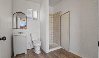 7713 DIANJOU Dr, El Paso, TX 79912
