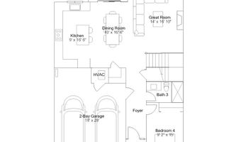 12289 SW Bittern Ter, Beaverton, OR 97007