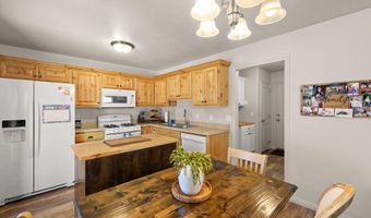 2745 N Clark Pkwy, Cedar City, UT 84721