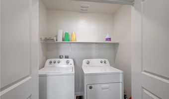 12726 Feathersong St, Henderson, NV 89044