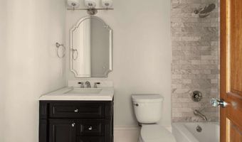 3154 E Addison Dr, Alpharetta, GA 30022