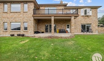 3520 Timberline Dr, Billings, MT 59102